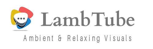 LambTube