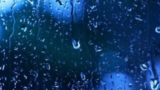 relaxing rain sounds drifting to sleep f09f98b4